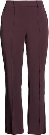 Cambio BOTTOMWEAR - Trousers on YOOX.COM