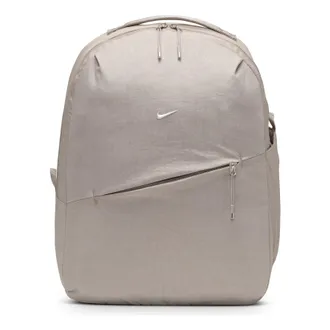 Nike Aura Backpack 24L College Grey HF7007-009