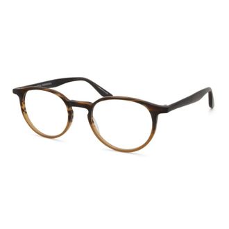 Barton Perreira Optical Frame - unisex - Barton Perreira - Glasses - Brown - 50 MM - Accessories