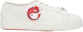 Santoni FOOTWEAR - Trainers sur YOOX.COM