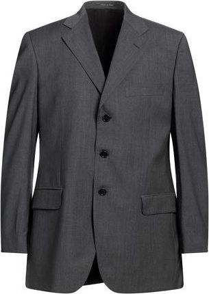 Lubiam TRAJES Y CONJUNTOS - Americanas en YOOX.COM