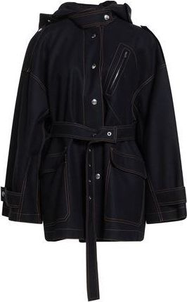 MRZ CAPISPALLA - Soprabiti & Trench su YOOX.COM