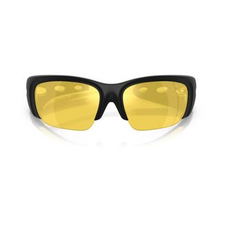 Diesel Sunglasses, unisex, Black, Size: 62 MM Dl3016U Sunglasses