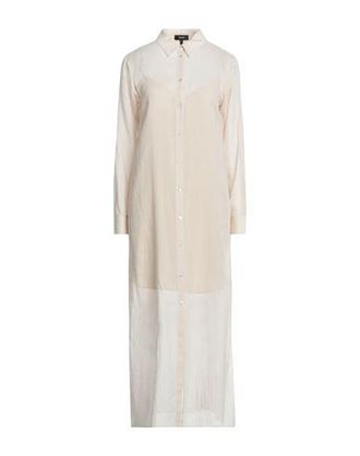 Theory KLEIDER - Maxi-Kleider auf YOOX.COM