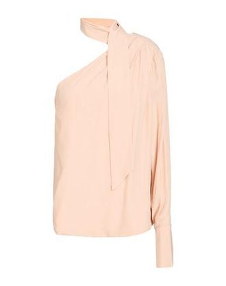 Kocca TOPWEAR - Tops on YOOX.COM