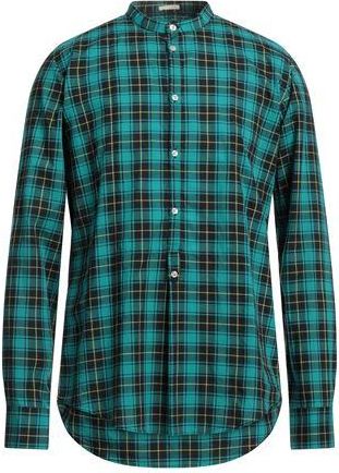 Massimo Alba TOPWEAR - Shirts sur YOOX.COM