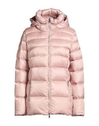 Add COATS & JACKETS - Puffers on YOOX.COM