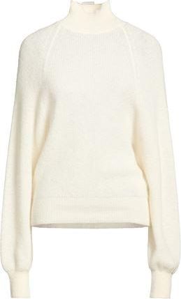 Dondup KNITWEAR - Turtlenecks on YOOX.COM
