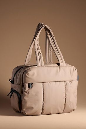 バッグ DIFFERENTIS Kinetic Bag Lightning X Premium Modular ALS Trauma Kit