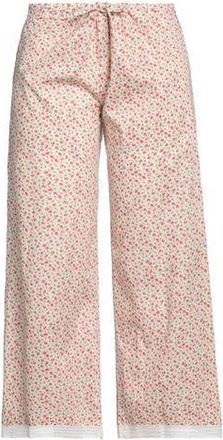 Lola Parker BOTTOMWEAR - Trousers on YOOX.COM
