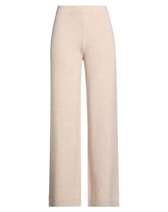 D.exterior HOSEN & R&Ouml;CKE - Hosen auf YOOX.COM