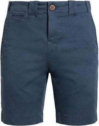 Deus BOTTOMWEAR - Shorts e bermuda su YOOX.COM