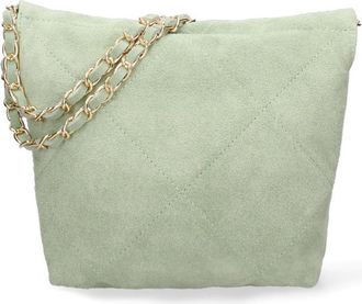 Gave Lux Handbag Women