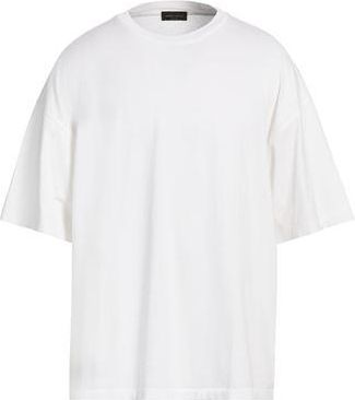 Roberto Collina TOPWEAR - T-shirts sur YOOX.COM