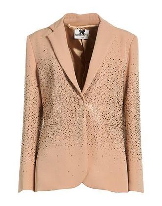 No Secrets World SUITS and CO-ORDS - Blazers sur YOOX.COM