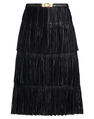Tom Ford HOSEN & R&Ouml;CKE - Midi-R&ouml;cke auf YOOX.COM