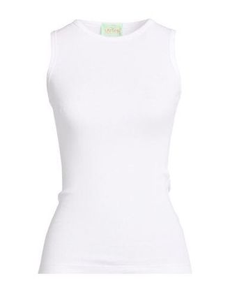 Aries TOPWEAR - Tank Tops sur YOOX.COM