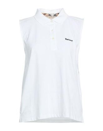 Barbour TOPS - Poloshirts auf YOOX.COM