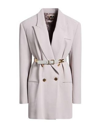 Elisabetta Franchi DRESSES - Mini dresses sur YOOX.COM