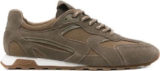 Ash Kasar sneakers - Grey