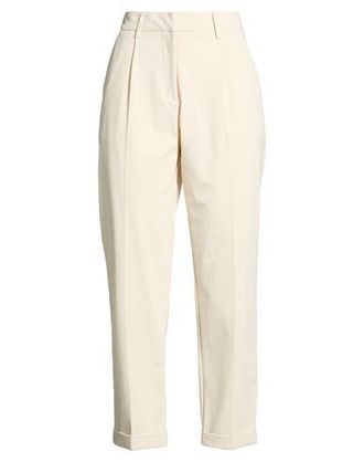 Hopper BOTTOMWEAR - Pantaloni su YOOX.COM