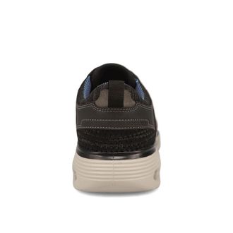 Dockers Mens Fairborne Casual Lace Up Oxford