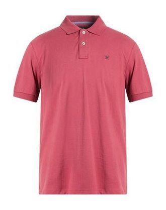 Hackett TOPS - Poloshirts auf YOOX.COM