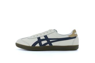 Onitsuka Tiger Tokuten Birch Iron Navy 1183C429-200