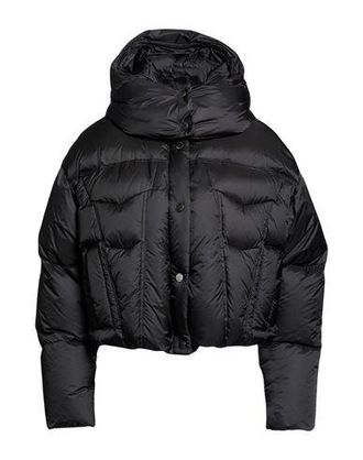Tatras ROPA DE ABRIGO - Plum&iacute;feros y acolchados en YOOX.COM