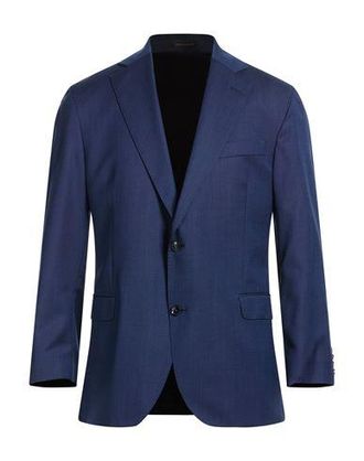 Oscar Jacobson ANZ&Uuml;GE und CO-ORDS - Blazers auf YOOX.COM