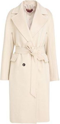 Max Mara CAPISPALLA - Cappotti su YOOX.COM