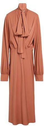 Sportmax Midi dresses