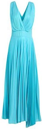 Hanita DRESSES - Maxi dresses on YOOX.COM