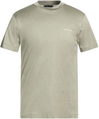 Emporio Armani TOPWEAR - T-shirts su YOOX.COM