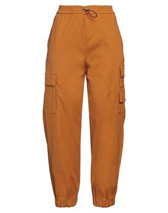 Pantaloni Torino BOTTOMWEAR - Pantaloni su YOOX.COM