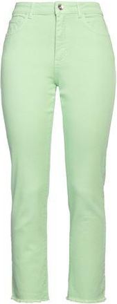 Marella PARTES DE ABAJO - Pantalones vaqueros en YOOX.COM