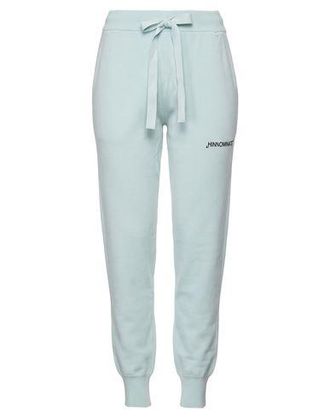 Hinnominate BOTTOMWEAR - Trousers sur YOOX.COM