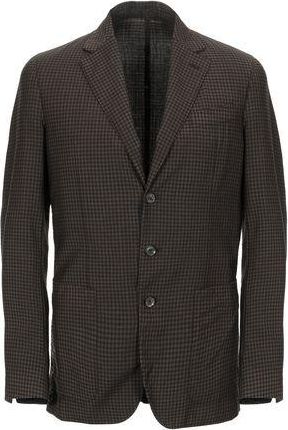 Caruso TRAJES Y CONJUNTOS - Americanas en YOOX.COM