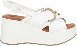 Susimoda SCHUHE - Sandalen auf YOOX.COM