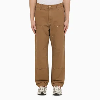 Carhartt Work in Progress Pantalone Hamilton Double Knee