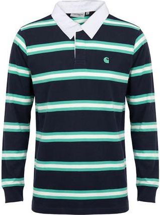 Carhartt Work in Progress CAMISETAS Y TOPS - Polos en YOOX.COM