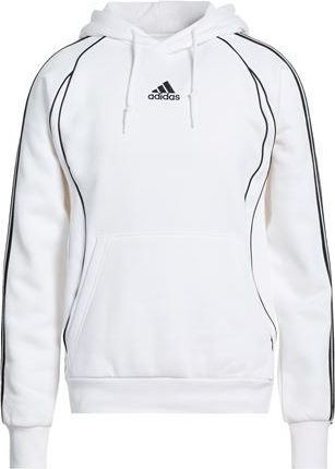 adidas TOPS - Sweatshirts auf YOOX.COM
