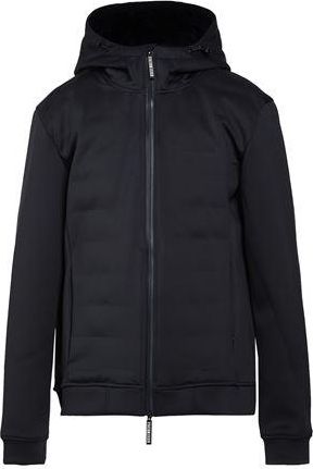 Dirk Bikkembergs CAPISPALLA - Giacche & Giubbotti su YOOX.COM