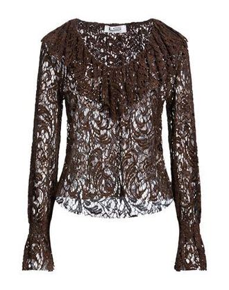 Le Streghe TOPWEAR - Tops sur YOOX.COM
