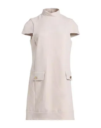Compagnia Italiana DRESSES - Mini dresses on YOOX.COM