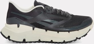 Reebok Mens Floatzig Adventure 1 In /Grey M
