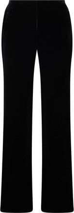 Alberta Ferretti Donna, Pantaloni, Nero, S, new