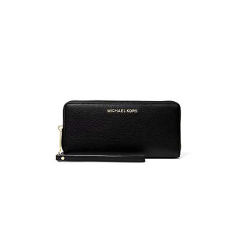 Michael Kors Mujer, Accesorios, Negro, Talla: ONE Size