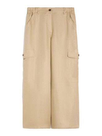 Max Mara Wkifinal