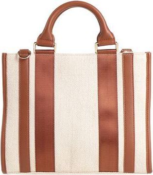 Marina Rinaldi BAGS - Handbags on YOOX.COM
